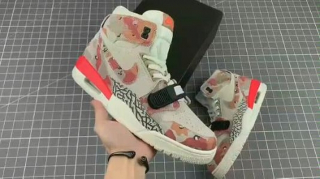 ����Ьaj��ԭ��Ŷ���Ǯһ˫������aj��ԭһ�����Ǯһ˫��