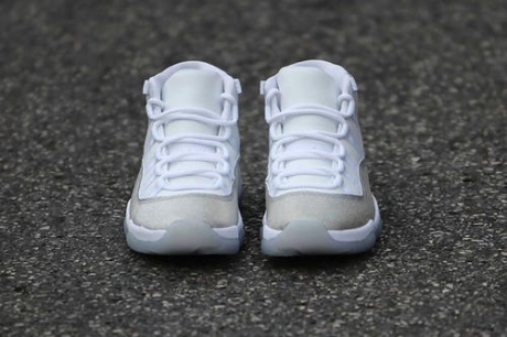 ����aj11�����ǿ��Դ�ˮ����AJ11������������ô��
