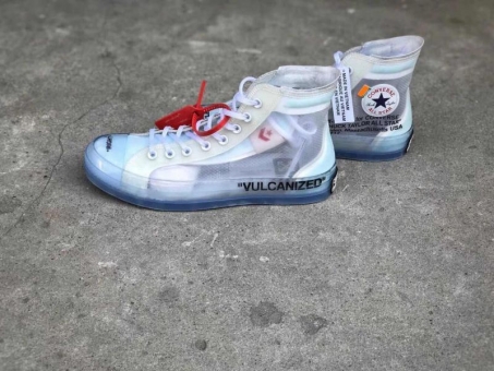 ��������ж��棬OffWhitexConverseӭ������,
