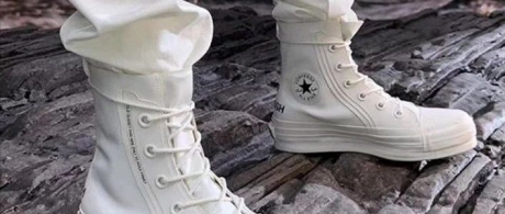 �����������Ǯһ˫�㣬Converse����������Ʒ,Golf