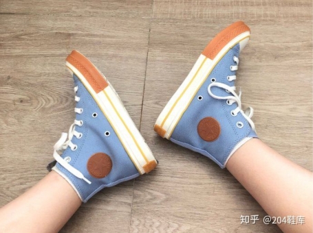 ������������ۣ�CONVERSE����Chuck70pop16