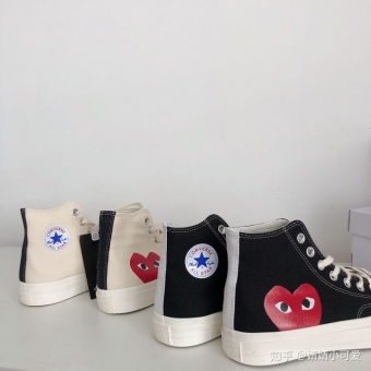 匡威莆田是不是正品,匡威联名款!! 匡威莆田是不是正品,匡威联名款!!