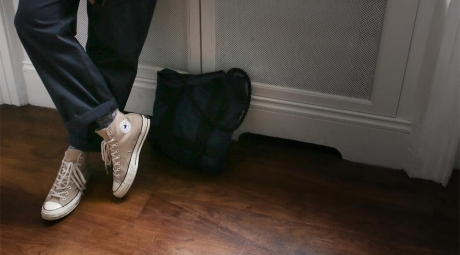 ��Ʒ���������������ʲô���𣬷���Ьֻ��Converse?