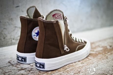 ����offwhite����Ь�ɣ��ձ��ߵĿ����Ƕ�����globa