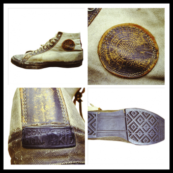莆田匡威质量比正品好,ConverseAllStar的样子 莆田匡威质量比正品好,ConverseAllStar的样子
