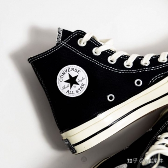 �������1970sһ�����Ǯ��Converseӵ�а���Ի͵�