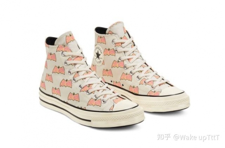 ���﴿ԭ������Converse��LayZhangChuck1