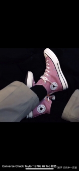 100Ԫ������������ʲô���Σ����˺ܾõ�����vans�Ϳ���
