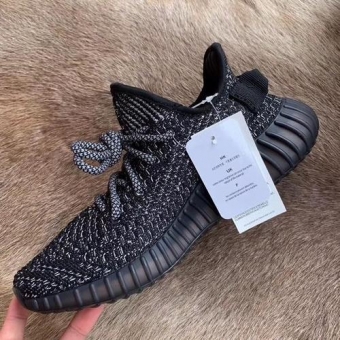 Ҭ��350v2�����Ǻ���ʿ�������ʿ����ɫ