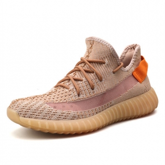 ����������Ь�ײ��Գƣ�yeezy350Ҭ�ӷ�������