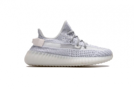 ����������Ҭ�ӣ�Ҭ��Ь������350