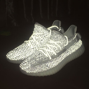 ����������ǣ�Ҭ��350֥����������ɫ��