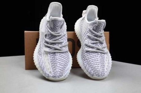 ����Ҭ���������������Yeezy350��������