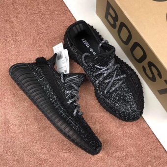 ����Ҭ��350������Ҭ��Ь��Ҭ��350����Ь������