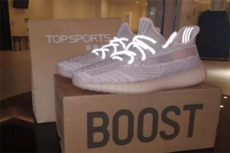 �������ʹ������ʵ��1��Ҭ��350���޷���ʹ��ٱ��