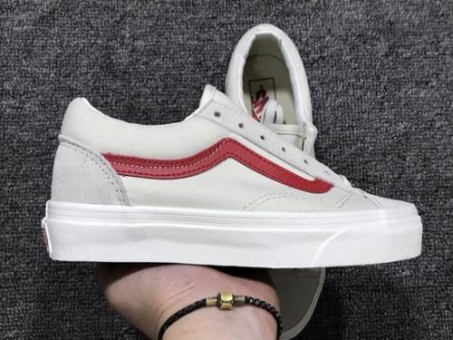 vans莆田跟正品质量,莆田一件代发货源鞋和正品有什么区别 vans莆田跟正品质量,莆田一件代发货源鞋和正品有什么区别