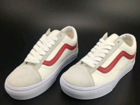 莆田vans脚感,VANS OLD SKOOL脚感怎么样 莆田vans脚感,VANS OLD SKOOL脚感怎么样