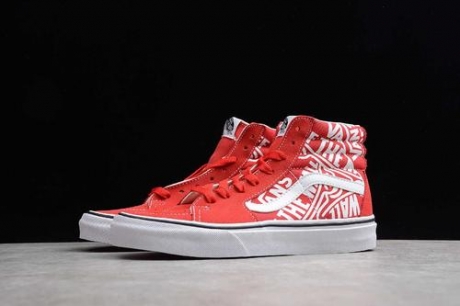 vans��ɫУ��������vans ow����