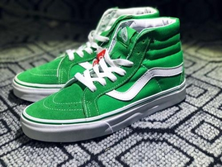 莆田的vans,莆田的纯原万斯和正品鞋有什么区别 莆田的vans,莆田的纯原万斯和正品鞋有什么区别