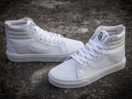 ����vansЬ�ͣ�Vans Style 36����Ь