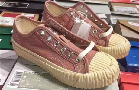 ����Ь�͹���Ь�ĸ��ã��㶫Ь������Ь�ĸ��ã�