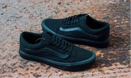 ����150���ҵ�Ь�Ӻò��ã����150Ԫ���ҵ�����Ь