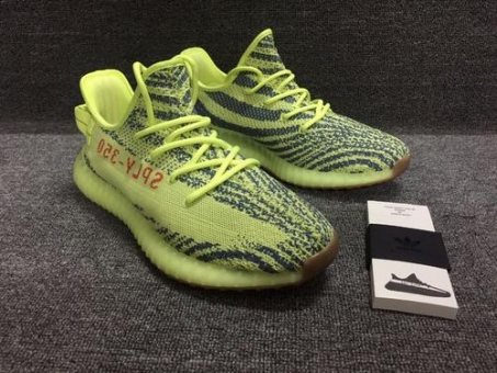 2019�¿�����Ҭ��Ь��Ҭ��Ь��ÿ���