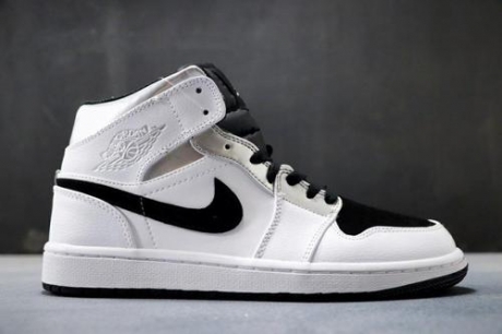 aj1�����������������AJ1�ܹ�����?