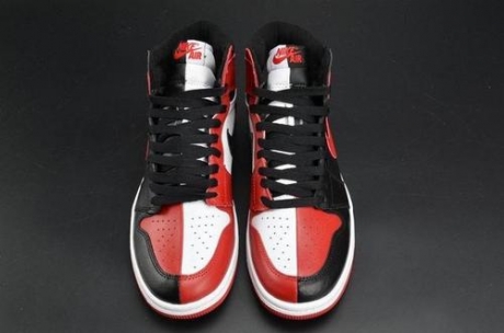 aj1有名牌莆田谁还穿正品,莆田AJ1纯原 aj1有名牌莆田谁还穿正品,莆田AJ1纯原