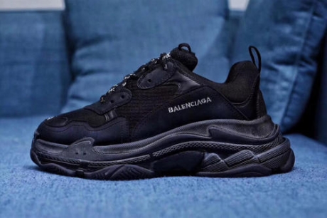 纯原鞋的性能,纯原鞋的正确理解 纯原鞋的性能,纯原鞋的正确理解