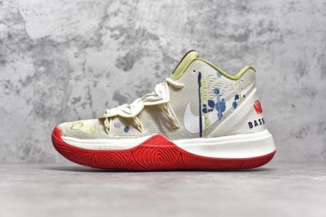 2020莆田鞋毒版纯原,AJ1椰子350莆田和正品区别 2020莆田鞋毒版纯原,AJ1椰子350莆田和正品区别