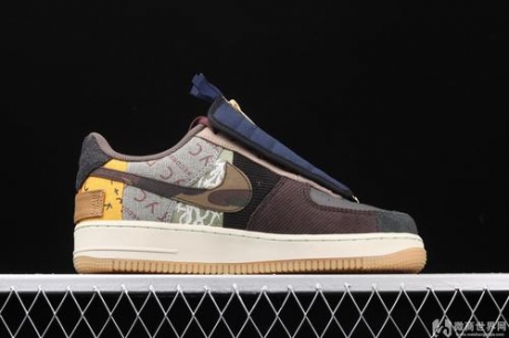 ����af1������ԭ����Ь�ģ��Ϳ�af1 ow�������