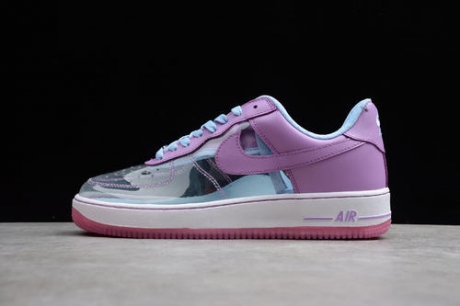 ����Ь����af1�վ�һ�Ŵ�ԭ����ԭ�۸��������ЬAF
