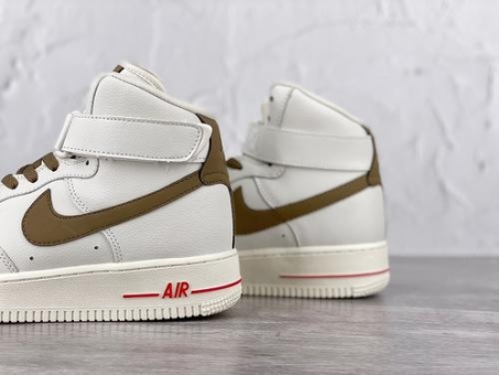 nike空军一号纯原莆田,nike空军一号真假图解 nike空军一号纯原莆田,nike空军一号真假图解