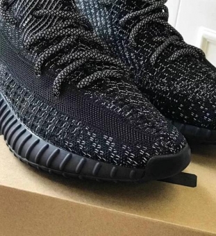 �����������ΪʲôҲ�ᷢ�⣬Ҭ��350��������