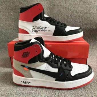 ����Ь��ʲô���ȼ�������Ь��������ô��