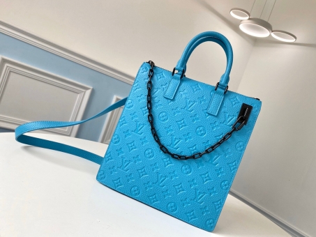 LV2021�¿���ʿ����������İ�����ʿ������Դ