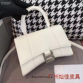Balenciaga/�������� 20���ﶬ ʱ�аٴ� ɳ©��