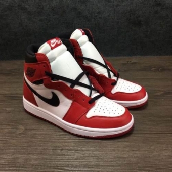aj1������������������aj1�����������