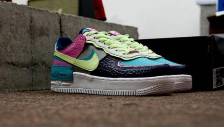 纯原公司级真标鞋nike,公司级真标鞋究竟是什么意思? 纯原公司级真标鞋nike,公司级真标鞋究竟是什么意思?