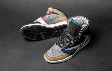 aj1纯原实战靴莆田鞋,莆田鞋aj1警灯正品 aj1纯原实战靴莆田鞋,莆田鞋aj1警灯正品