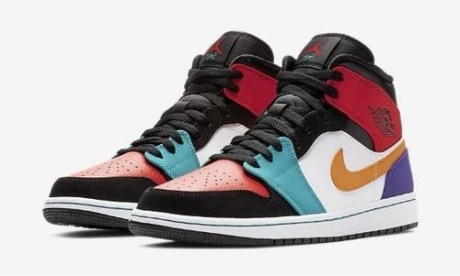 ����Ь��ԭaj1���ɵ£���ԭAJ1���ɵ¿������