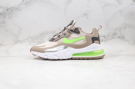 ����Ь�Ϳ�max270���洿ԭ��max270���