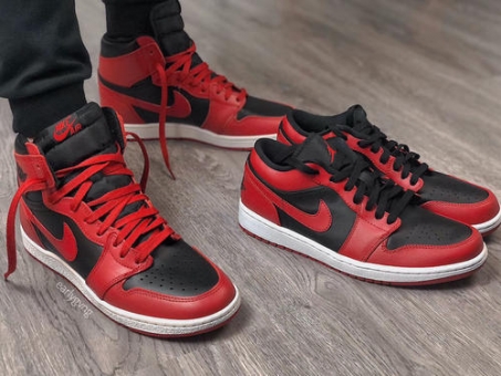 ����Ь���ƴ�ԭaj1�Ͻ𣬴�ԭAJ1�᲻��ܶ���