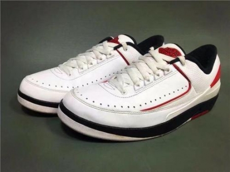 aj鞋在哪里买是正品,最低多少钱可以入手 aj鞋在哪里买是正品,最低多少钱可以入手