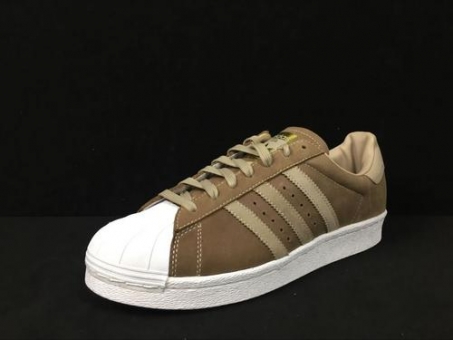 ݸ����ԭЬ��ʲô��˼������Ь��ԭ�汾�����