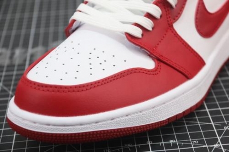 aj1纯原价格莆田鞋,AJ1纯原莆田鞋区别正品 aj1纯原价格莆田鞋,AJ1纯原莆田鞋区别正品