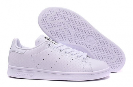 ��ԭʷ��˹��Ь�ŸУ�adidas smith��AJ1