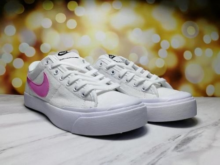 纯原sb板鞋,纯原Nike SB Blazer Low 纯原sb板鞋,纯原Nike SB Blazer Low