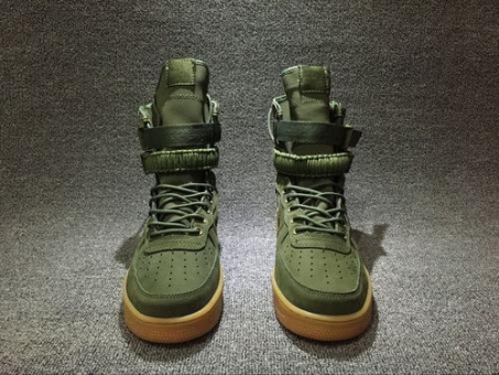 �վ�һ�Ż������ֲ�������Ь��Nike Special For